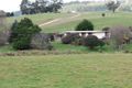 Property photo of 2179 Mole Creek Road Mole Creek TAS 7304