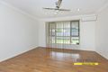 Property photo of 28 Ogilvie Street Alexandra Hills QLD 4161