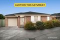 Property photo of 2/42 Birch Street Bayswater VIC 3153