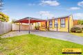 Property photo of 5 Millswyn Avenue Hampton Park VIC 3976