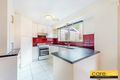Property photo of 5 Millswyn Avenue Hampton Park VIC 3976