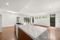 Property photo of 130B Bandjalong Crescent Aranda ACT 2614