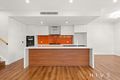Property photo of 130B Bandjalong Crescent Aranda ACT 2614