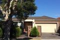 Property photo of 1/10 Corhampton Road Balwyn North VIC 3104