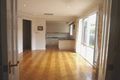 Property photo of 1/10 Corhampton Road Balwyn North VIC 3104