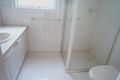 Property photo of 1/10 Corhampton Road Balwyn North VIC 3104