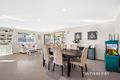 Property photo of 41 Coral Fern Way Gwandalan NSW 2259