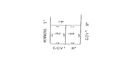 Property photo of 32 Anzac Road Port Pirie West SA 5540