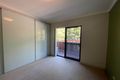 Property photo of 3220/2 Nassau Lane Erskineville NSW 2043