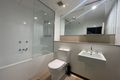 Property photo of 3220/2 Nassau Lane Erskineville NSW 2043