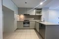 Property photo of 3220/2 Nassau Lane Erskineville NSW 2043