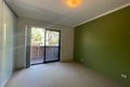 Property photo of 3220/2 Nassau Lane Erskineville NSW 2043