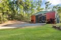 Property photo of 80 Dietz Court Samsonvale QLD 4520