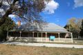 Property photo of 9 Malbon Street Bungendore NSW 2621
