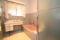 Property photo of 129 Wanda Street Mulgrave VIC 3170