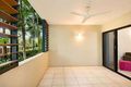 Property photo of 65-69 Grove Street Parramatta Park QLD 4870