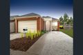 Property photo of 62 Latham Street Werribee VIC 3030