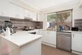 Property photo of 2/10 Yugumbir Street Richlands QLD 4077