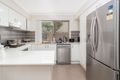 Property photo of 2/10 Yugumbir Street Richlands QLD 4077