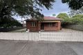 Property photo of 27 Upper Street North Tamworth NSW 2340