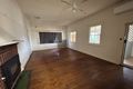 Property photo of 27 Upper Street North Tamworth NSW 2340