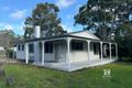 Property photo of 10/64 Robertsons Road Kalimna West VIC 3909