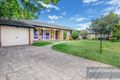 Property photo of 84 York Road South Penrith NSW 2750