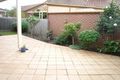 Property photo of 1/10 Corhampton Road Balwyn North VIC 3104