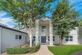 Property photo of 7 Koala Court Kelso QLD 4815