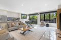 Property photo of 2/15 Malcolm Street Preston VIC 3072