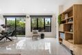 Property photo of 2/15 Malcolm Street Preston VIC 3072
