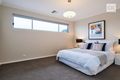 Property photo of 83A Ashbrook Avenue Payneham South SA 5070