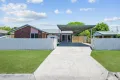 Property photo of 18 Avocado Court Beaconsfield QLD 4740