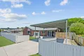 Property photo of 18 Avocado Court Beaconsfield QLD 4740