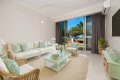 Property photo of 3/111 The Strand North Ward QLD 4810