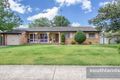 Property photo of 84 York Road South Penrith NSW 2750