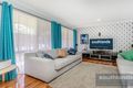 Property photo of 84 York Road South Penrith NSW 2750