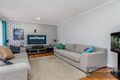 Property photo of 84 York Road South Penrith NSW 2750