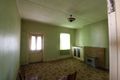 Property photo of 9 Malbon Street Bungendore NSW 2621
