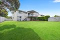 Property photo of 15 Girua Street Bli Bli QLD 4560