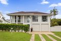 Property photo of 15 Girua Street Bli Bli QLD 4560