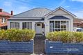 Property photo of 32 Fraser Street New Town TAS 7008