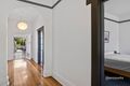 Property photo of 32 Fraser Street New Town TAS 7008