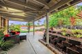 Property photo of 8 Norseman Crescent Worongary QLD 4213
