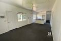 Property photo of 10/64 Robertsons Road Kalimna West VIC 3909