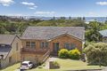 Property photo of 7 Herford Street Kingscliff NSW 2487