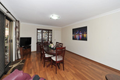 Property photo of 7 Brigadoon Close Halls Head WA 6210