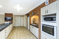 Property photo of 7 Brigadoon Close Halls Head WA 6210