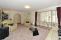 Property photo of 7 Brigadoon Close Halls Head WA 6210