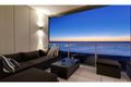 Property photo of 18/23 Ocean Drive North Coogee WA 6163